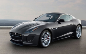 Jaguar Land Rover abre un nuevo concesionario en Bogot&aacute;