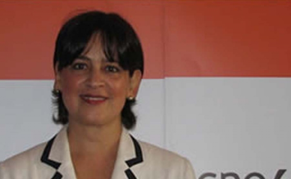 Abastecimiento de gas propano est&aacute; amenazado: Gasnova