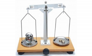 Chile es el pa&iacute;s con mayor desigualdad salarial de la OCDE