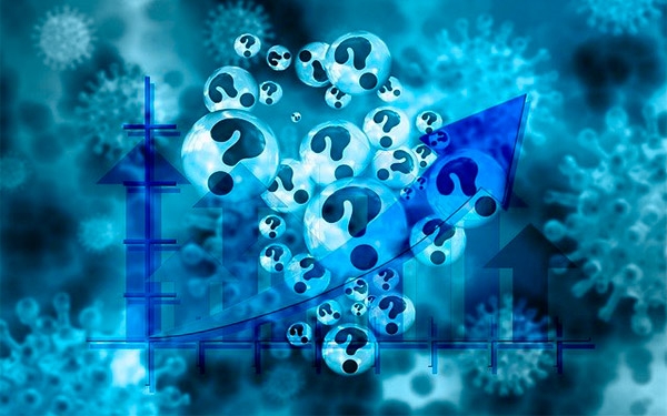 Por el equilibrio social es necesario humanizar la econom&iacute;a: Fecolfin