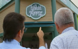 Arroceros dan el paso adelante y lanzan marcas propias