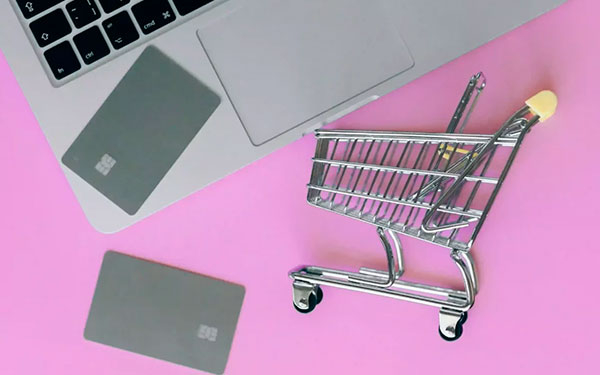 Empezar un negocio online sin grandes inversiones s&iacute; es posible