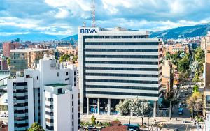 Crecimiento en 2024: positivo, pero con una reactivaci&oacute;n a&uacute;n parcial