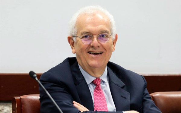 Congreso le da su bendici&oacute;n al proyecto de reforma tributaria
