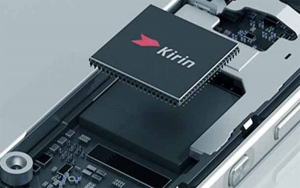 Kirin 980, el verdadero desarrollo de la inteligencia Artificial