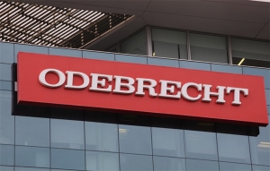 Presidente de Per&uacute; cree que Odebrecht no debe seguir operando en el pa&iacute;s