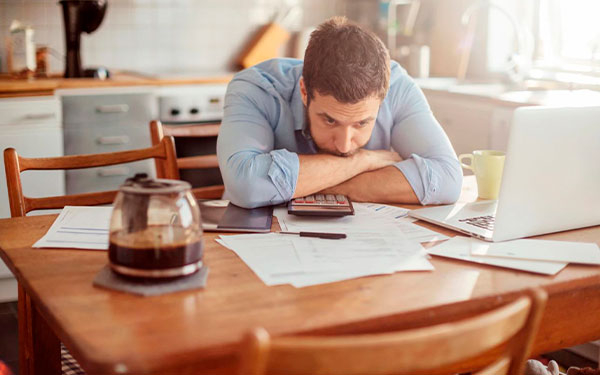 Como sortear la temporada de Semana Santa sin afectar el bolsillo: BBVA