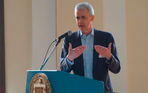 Porvenir destaca puntos positivos y desaf&iacute;os de Reforma Pensional