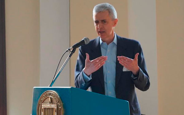 Porvenir destaca puntos positivos y desaf&iacute;os de Reforma Pensional