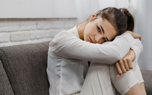 C&oacute;mo lidiar con el duelo y ayudar a quienes atraviesan la p&eacute;rdida