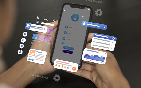 Las cinco herramientas digitales gratuitas que debes usar este a&ntilde;o