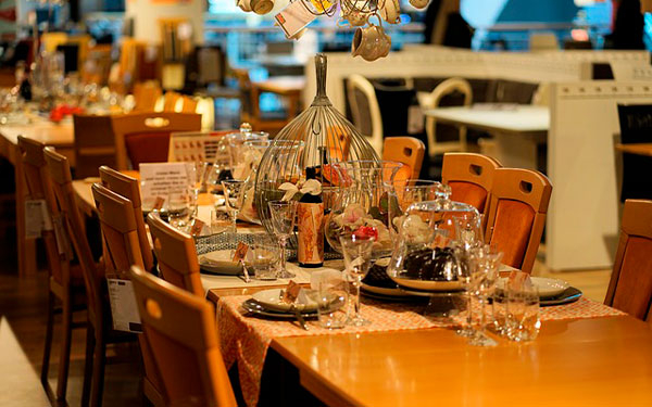 Industria gastron&oacute;mica prev&eacute; retorno de los despidos por incertidumbre