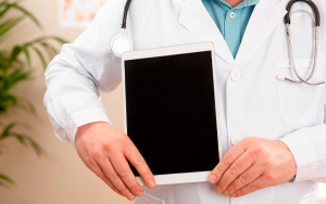 Plataforma NETCARE, recibe fondeo para fortalecer oferta de servicios