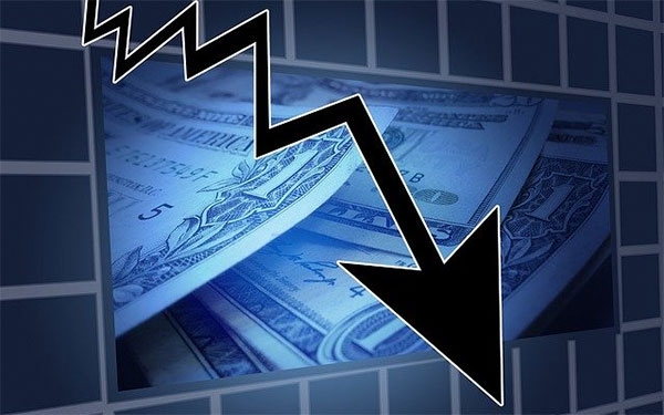 La &ldquo;madre de todas las recesiones&rdquo; toca las puertas de la econom&iacute;a mundial