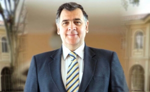 Tratados comerciales se hicieron a la ligera y sin responsabilidad