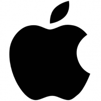 Un tribunal chino da la raz&oacute;n a Apple en un caso de violaci&oacute;n de patentes