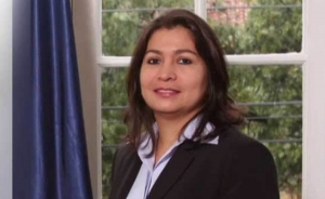 Con los TLC habr&aacute; m&aacute;s cierres de empresas: ACOPI