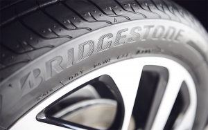 Bridgestone Colombia renueva su estrategia regional