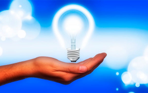 NEU, una soluci&oacute;n inteligente y a la mano cuando de energ&iacute;a se trata