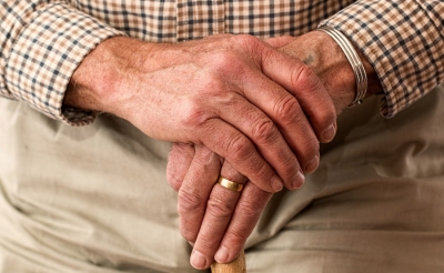 M&aacute;s de 11 mil empresas est&aacute;n en deuda con Colpensiones