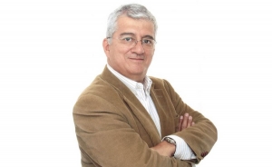 Desindustrializaci&oacute;n no es exclusividad de Colombia: Silverio G&oacute;mez