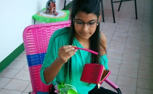 En Latinoam&eacute;rica el menor crecimiento amenaza la clase media