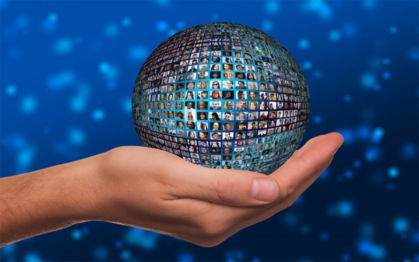 Cooperativas, el verdadero modelo econ&oacute;mico con soluciones a la mano