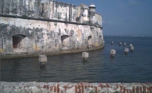 Pa&iacute;ses de Latinoam&eacute;rica y Asia se plantean una nueva era transpac&iacute;fica