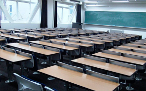 Deserci&oacute;n universitaria: los impactos de la coyuntura econ&oacute;mica