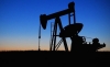 Petrolera danesa Maersk Oil recortar&aacute; 1.250 empleos este a&ntilde;o