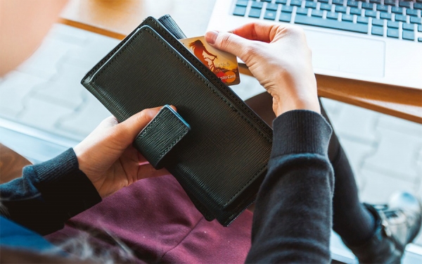 Plataforma para pago de obligaciones y servicios, la nueva apuesta de Grupo Aval