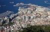 Gibraltar: la "&uacute;nica colonia de Europa" (y un dolor de cabeza para el Brexit)