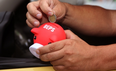 Cundinamarca ya tiene 20.896 vinculados a los BEPS de Colpensiones