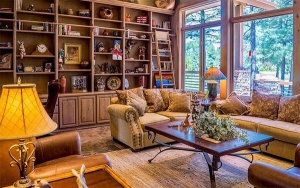 Proptech, innovaci&oacute;n y servicio en el mercado inmobiliario