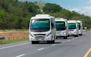 20&deg; congreso Acolt&eacute;s 2021, en busca de la transformaci&oacute;n y el fortalecimiento