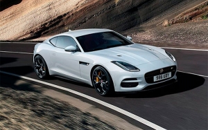 Recuperaci&oacute;n econ&oacute;mica de corto plazo, ni por las curvas: Acolfa