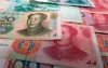 Estrategias: &iquest;c&oacute;mo las inversiones pueden proteger a Rusia y China?