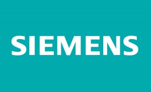 Siemens emite deuda por valor r&eacute;cord de 7.750 millones de d&oacute;lares