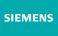 Siemens emite deuda por valor r&eacute;cord de 7.750 millones de d&oacute;lares