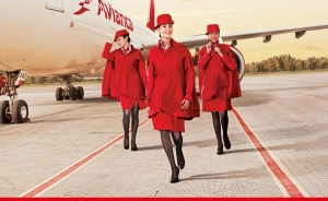 Avianca operará vuelo diario entre Bogotá y Londres a partir de julio