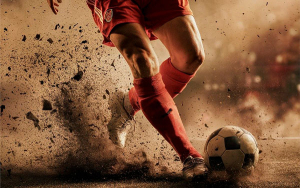 Colombia, poco confiable para la inversi&oacute;n en f&uacute;tbol: Carlos Mario Zuluaga