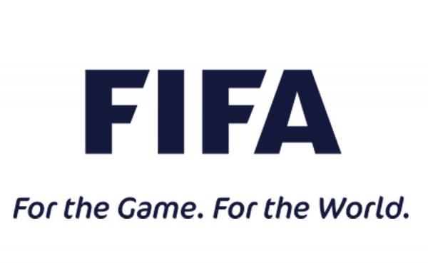 Los patrocinadores de la FIFA exigen un comportamiento &eacute;tico y transparente