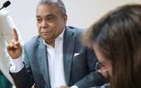 El FOMAG cumple con sus compromisos de salud y transparencia para el magisterio