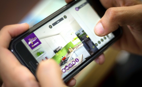 Personalizar vivienda: la nueva apuesta de constructoras