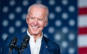 &iquest;Enterrar&aacute; Biden el sector de esquisto de Estados Unidos?