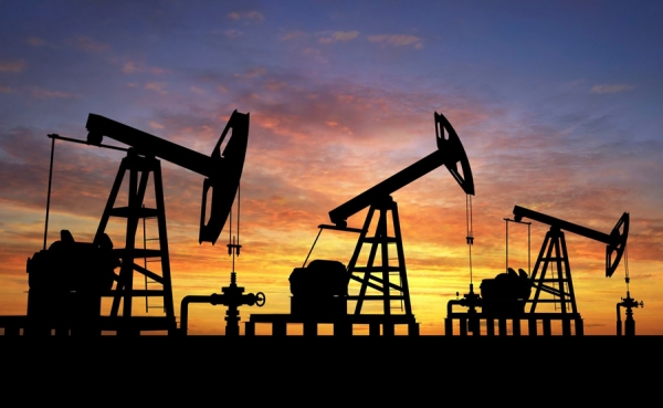 Aporte petrolero requerido por la &ldquo;nueva econom&iacute;a"