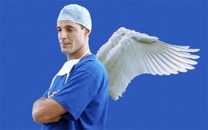 Medicamentos y autorizaciones, el tal&oacute;n de Aquiles del sector salud