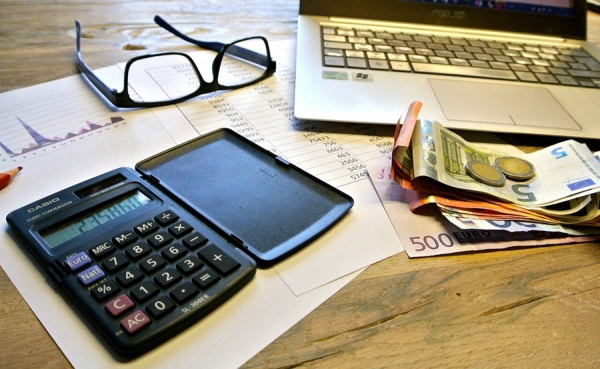 Recaudo de impuestos nacionales alcanz&oacute; los $14.1 billones