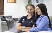 Fitch conserva calificaci&oacute;n y mantiene perspectiva positiva de Finsocial