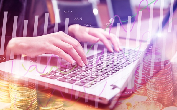 Rusia aboga por el desarrollo colectivo global de la econom&iacute;a digital